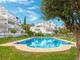 Mieszkanie na sprzedaż - Marbella, Hiszpania, 123 m², 328 275 USD (1 293 404 PLN), NET-97401611