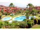 Mieszkanie na sprzedaż - Marbella, Hiszpania, 140 m², 322 285 USD (1 269 803 PLN), NET-97401612