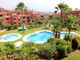 Mieszkanie na sprzedaż - Marbella, Hiszpania, 140 m², 322 285 USD (1 269 803 PLN), NET-97401612