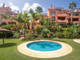 Mieszkanie na sprzedaż - Marbella, Hiszpania, 140 m², 322 285 USD (1 285 918 PLN), NET-97401612