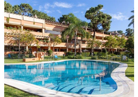 Mieszkanie na sprzedaż - Marbella, Hiszpania, 133 m², 397 736 USD (1 567 082 PLN), NET-97401621