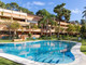 Mieszkanie na sprzedaż - Marbella, Hiszpania, 133 m², 397 736 USD (1 567 082 PLN), NET-97401621