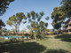Mieszkanie na sprzedaż - Marbella, Hiszpania, 120 m², 342 765 USD (1 350 493 PLN), NET-97401622