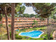 Mieszkanie na sprzedaż - Marbella, Hiszpania, 120 m², 342 765 USD (1 350 493 PLN), NET-97401622