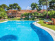 Mieszkanie na sprzedaż - Marbella, Hiszpania, 120 m², 342 765 USD (1 367 631 PLN), NET-97401622