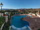 Dom na sprzedaż - Marbella, Hiszpania, 189 m², 364 146 USD (1 434 736 PLN), NET-97401623