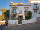 Dom na sprzedaż - Marbella, Hiszpania, 189 m², 361 089 USD (1 440 744 PLN), NET-97401623