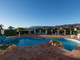 Dom na sprzedaż - Marbella, Hiszpania, 189 m², 364 146 USD (1 434 736 PLN), NET-97401623