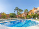 Dom na sprzedaż - Marbella, Hiszpania, 140 m², 595 872 USD (2 347 736 PLN), NET-97943718