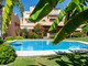 Dom na sprzedaż - Marbella, Hiszpania, 265 m², 704 212 USD (2 774 597 PLN), NET-97943726