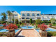 Mieszkanie na sprzedaż - Marbella, Hiszpania, 73 m², 477 888 USD (1 935 446 PLN), NET-98137918