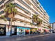 Mieszkanie na sprzedaż - Marbella, Hiszpania, 127 m², 533 724 USD (2 102 874 PLN), NET-98137934
