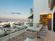 Mieszkanie na sprzedaż - Marbella, Hiszpania, 121 m², 3 213 238 USD (12 660 158 PLN), NET-98137976