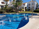 Mieszkanie na sprzedaż - Marbella, Hiszpania, 71 m², 294 093 USD (1 158 726 PLN), NET-98138009