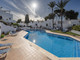 Dom na sprzedaż - Marbella, Hiszpania, 167 m², 777 708 USD (3 149 716 PLN), NET-98138065