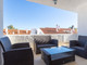Mieszkanie na sprzedaż - Marbella, Hiszpania, 106 m², 675 801 USD (2 736 994 PLN), NET-98138076