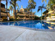 Mieszkanie na sprzedaż - Marbella, Hiszpania, 185 m², 1 307 080 USD (5 149 895 PLN), NET-98138128