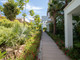 Mieszkanie na sprzedaż - Marbella, Hiszpania, 94 m², 965 430 USD (3 909 992 PLN), NET-98138531