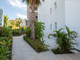 Mieszkanie na sprzedaż - Marbella, Hiszpania, 94 m², 965 430 USD (3 909 992 PLN), NET-98138531