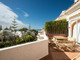 Mieszkanie na sprzedaż - Marbella, Hiszpania, 157 m², 933 249 USD (3 779 659 PLN), NET-98138679