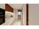 Mieszkanie na sprzedaż - Espinho, Portugalia, 145 m², 421 784 USD (1 661 828 PLN), NET-95936906