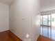 Dom na sprzedaż - Espinho, Portugalia, 306 m², 802 277 USD (3 233 177 PLN), NET-95937078