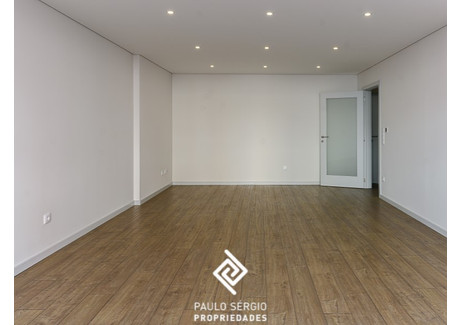 Mieszkanie na sprzedaż - Cedofeita, Santo Ildefonso, Sé, Miragaia, São Nico, Portugalia, 151 m², 680 614 USD (2 783 710 PLN), NET-95937223