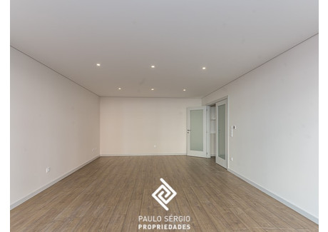 Mieszkanie na sprzedaż - Cedofeita, Santo Ildefonso, Sé, Miragaia, São Nico, Portugalia, 114 m², 505 176 USD (1 934 824 PLN), NET-95937231