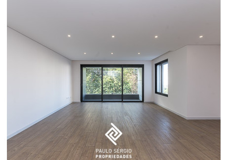 Mieszkanie na sprzedaż - Cedofeita, Santo Ildefonso, Sé, Miragaia, São Nico, Portugalia, 159 m², 744 421 USD (3 044 682 PLN), NET-95937232