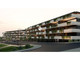 Mieszkanie na sprzedaż - Vila Nova De Cerveira E Lovelhe, Portugalia, 117 m², 277 630 USD (1 118 848 PLN), NET-95937249