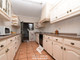 Mieszkanie na sprzedaż - Espinho, Portugalia, 137 m², 320 911 USD (1 293 271 PLN), NET-95937327