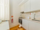 Mieszkanie na sprzedaż - Bonfim, Portugalia, 34 m², 191 137 USD (774 107 PLN), NET-97301340