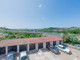 Mieszkanie na sprzedaż - Oliveira Do Douro, Portugalia, 106 m², 198 194 USD (798 723 PLN), NET-98109684