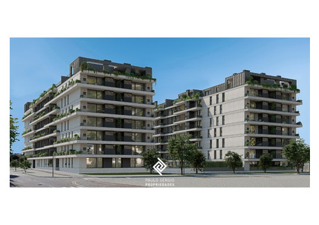 Mieszkanie na sprzedaż - Ramalde, Portugalia, 139 m², 510 460 USD (2 087 782 PLN), NET-99813523