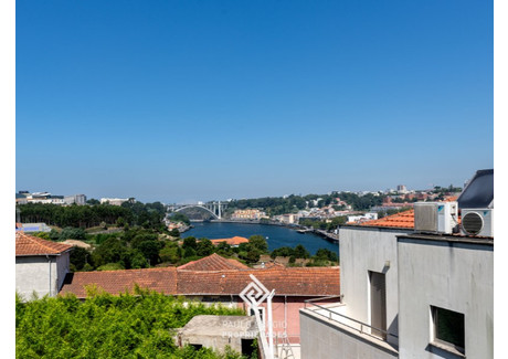 Dom na sprzedaż - Santa Marinha E São Pedro Da Afurada, Portugalia, 126 m², 372 211 USD (1 522 341 PLN), NET-99850781