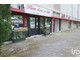 Komercyjne na sprzedaż - Pau, Francja, 190 m², 98 368 USD (396 424 PLN), NET-98631217
