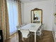 Dom na sprzedaż - Saint-Mande, Francja, 261 m², 2 163 791 USD (8 525 336 PLN), NET-96893504