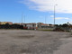 Działka na sprzedaż - Cascais, Portugalia, 1000 m², 92 084 USD (362 812 PLN), NET-96129428