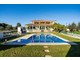 Dom na sprzedaż - Gaviao, Portugalia, 709 m², 1 462 516 USD (5 923 189 PLN), NET-96130770