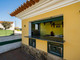 Dom na sprzedaż - Gaviao, Portugalia, 709 m², 1 462 516 USD (5 850 063 PLN), NET-96130770