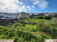 Dom na sprzedaż - Sintra, Portugalia, 102 m², 319 707 USD (1 259 647 PLN), NET-96364315