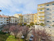 Mieszkanie na sprzedaż - Cascais, Portugalia, 150 m², 679 101 USD (2 750 358 PLN), NET-96920065