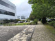 Komercyjne na sprzedaż - Sintra, Portugalia, 13 m², 17 395 USD (68 536 PLN), NET-97128148