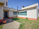 Dom na sprzedaż - Sintra, Portugalia, 415 m², 1 027 120 USD (4 139 295 PLN), NET-98155865