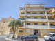 Mieszkanie do wynajęcia - Cascais, Portugalia, 102 m², 2738 USD (10 540 PLN), NET-99740409