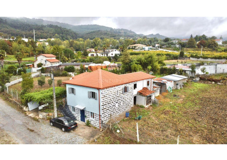 Dom na sprzedaż - Tagilde E Vizela (São Paio), Portugalia, 88 m², 197 427 USD (807 475 PLN), NET-101370107