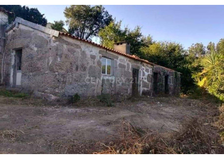 Dom na sprzedaż - Tabuadelo E São Faustino, Portugalia, 47 m², 125 612 USD (515 009 PLN), NET-102484065