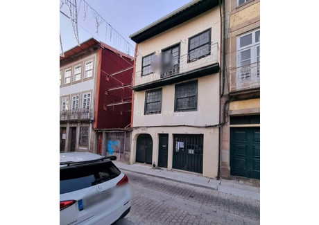 Komercyjne na sprzedaż - Guimaraes, Portugalia, 145 m², 161 418 USD (635 988 PLN), NET-96127557