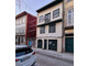 Komercyjne na sprzedaż - Guimaraes, Portugalia, 145 m², 161 418 USD (635 988 PLN), NET-96127557