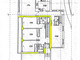 Dom na sprzedaż - Guimaraes, Portugalia, 170 m², 271 783 USD (1 084 412 PLN), NET-96130421